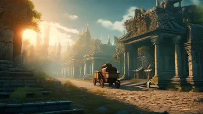 2025.9.7必领！乱世王者兑换码全攻略